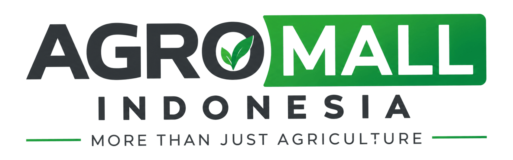Agro Mall Indonesia